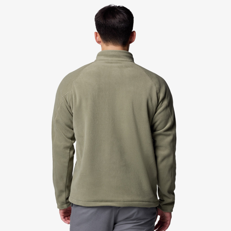 Columbia Hanorac Fast Trek™ III Half Zip Fleece 