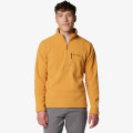 Columbia Hanorac Fast Trek™ III Half Zip Fleece 