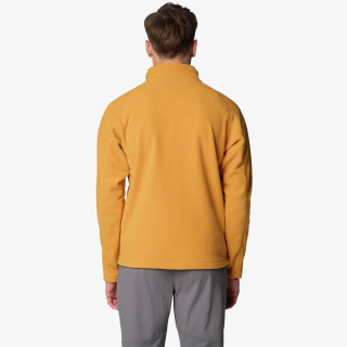 Columbia Hanorac Fast Trek™ III Half Zip Fleece 