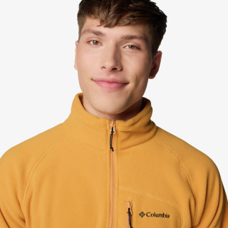 Columbia Hanorac Fast Trek™ III Half Zip Fleece 