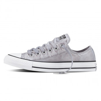 Converse Pantofi Sport CHUCK TAYLOR ALL STAR 