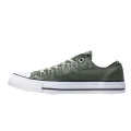 Converse Pantofi Sport CHUCK TAYLOR ALL STAR 