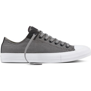 Converse Pantofi Sport CHUCK TAYLOR ALL STAR II 