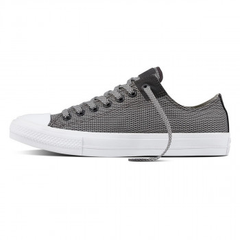 Converse Pantofi Sport CHUCK TAYLOR ALL STAR II 