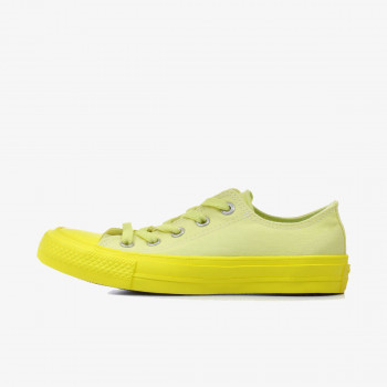 Converse Pantofi Sport CHUCK TAYLOR ALL STAR II 