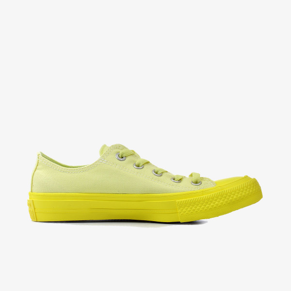 Converse Pantofi Sport CHUCK TAYLOR ALL STAR II 