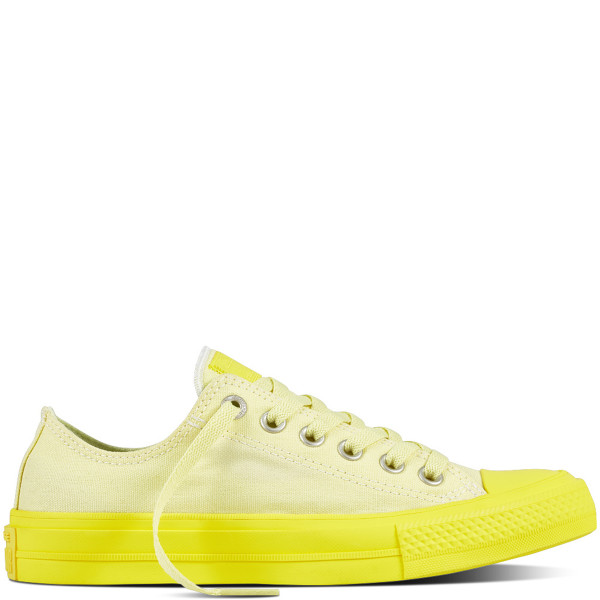 Converse Pantofi Sport CHUCK TAYLOR ALL STAR II 