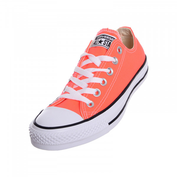 Converse Pantofi Sport CHUCK TAYLOR ALL STAR 