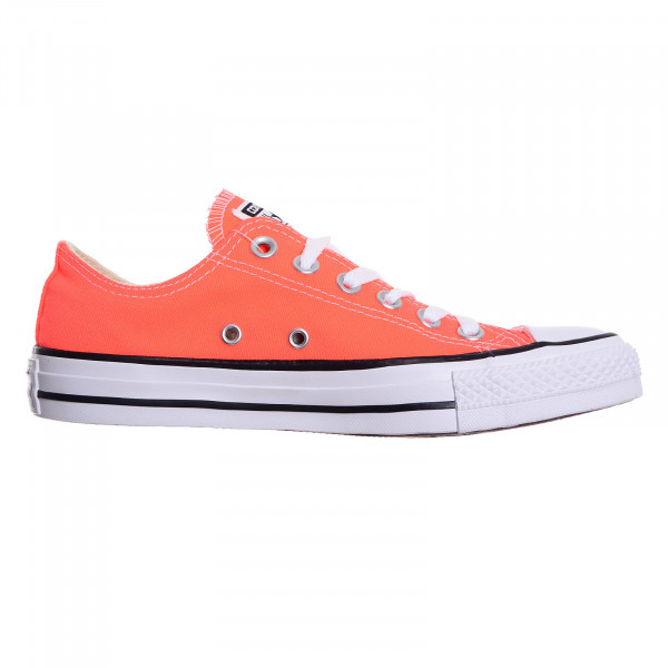 Converse Pantofi Sport CHUCK TAYLOR ALL STAR 