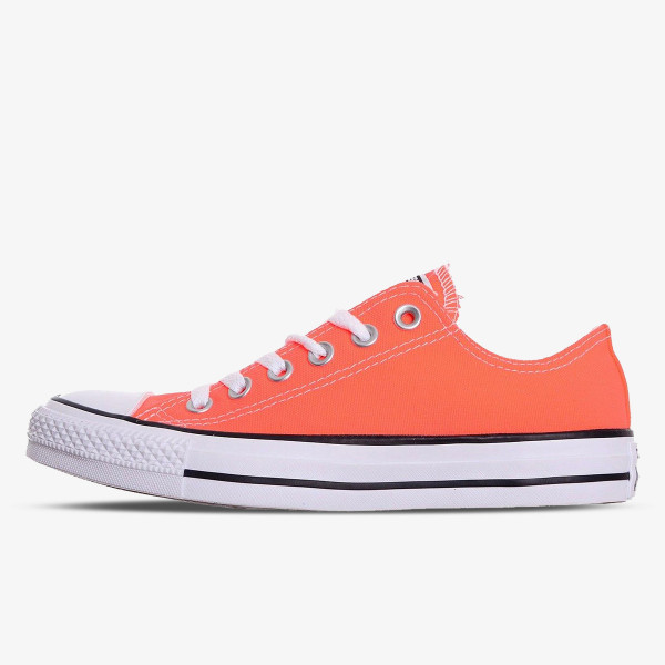 Converse Pantofi Sport CHUCK TAYLOR ALL STAR 