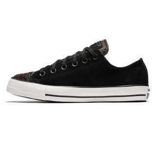 Converse Pantofi Sport CHUCK TAYLOR ALL STAR 