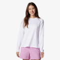 Columbia Tricou maneca lunga Tidal Tee™ II Long Sleeve 