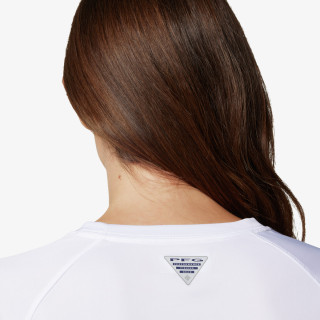 Columbia Tricou maneca lunga Tidal Tee™ II Long Sleeve 