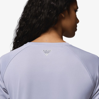 Columbia Tricou maneca lunga Tidal Tee™ II Long Sleeve 