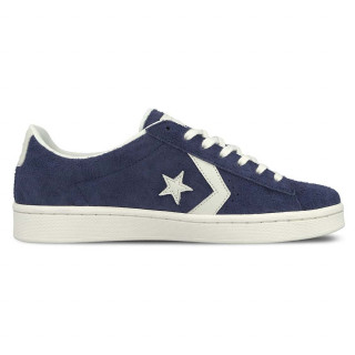 Converse Pantofi Sport PL 76 