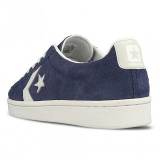 Converse Pantofi Sport PL 76 