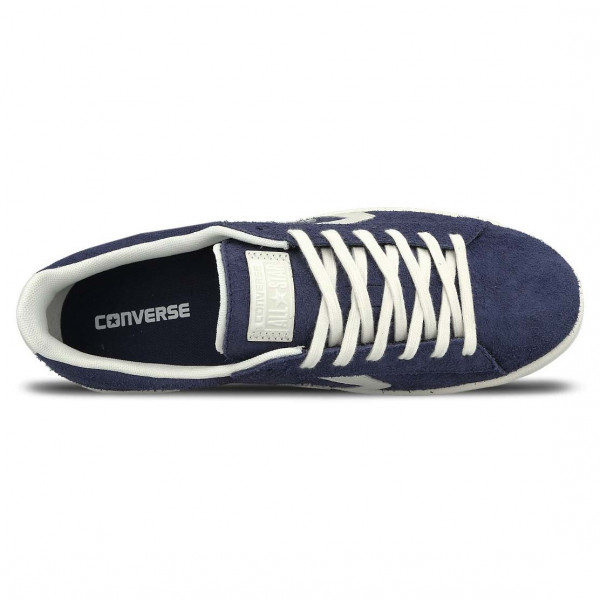 Converse Pantofi Sport PL 76 