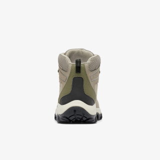 Columbia Pantofi Newton Ridge™ Plus II 