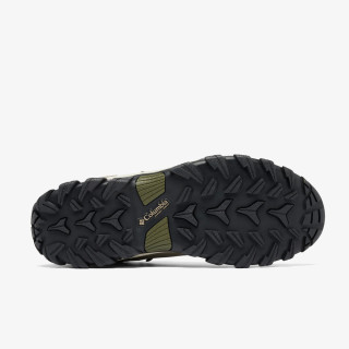 Columbia Pantofi Newton Ridge™ Plus II 