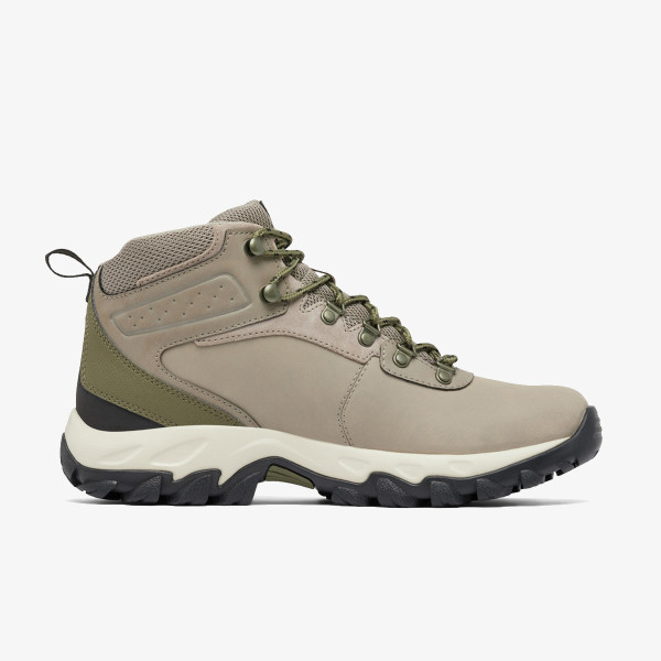 Columbia Pantofi Newton Ridge™ Plus II 