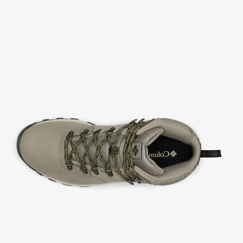 Columbia Pantofi Newton Ridge™ Plus II 