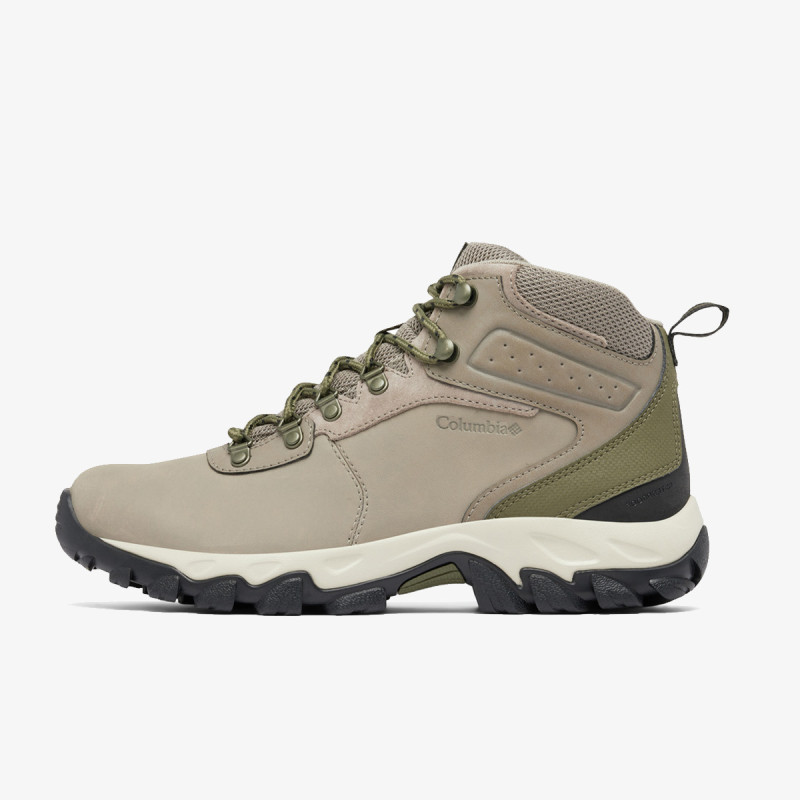 Columbia Pantofi Newton Ridge™ Plus II 
