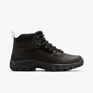 Columbia Pantofi NEWTON RIDGE™ PLUS II WATERPROOF 