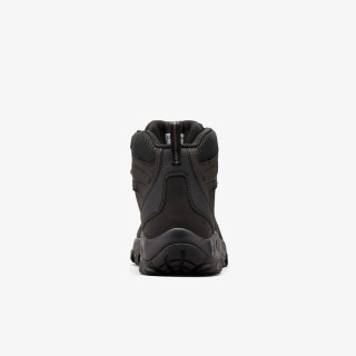 Columbia Pantofi NEWTON RIDGE™ PLUS II WATERPROOF 