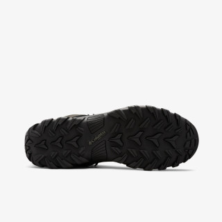 Columbia Pantofi NEWTON RIDGE™ PLUS II WATERPROOF 