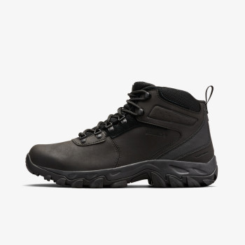 Columbia Pantofi NEWTON RIDGE™ PLUS II WATERPROOF 