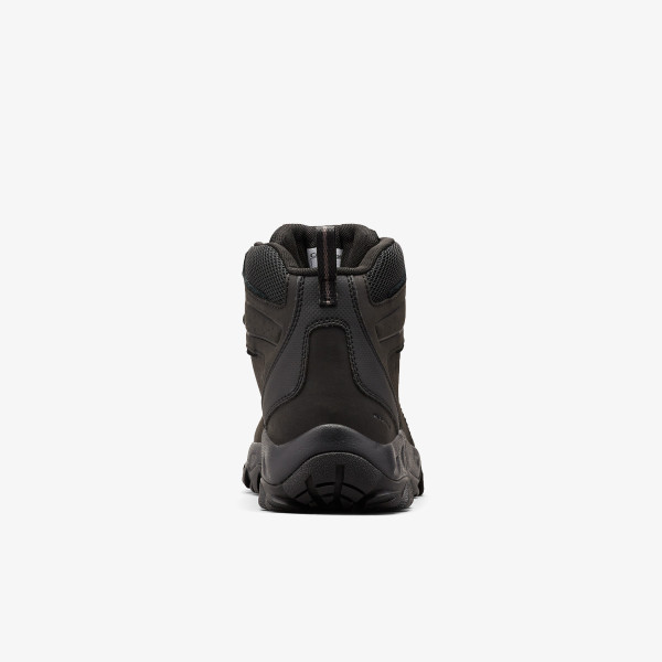 Columbia Pantofi NEWTON RIDGE™ PLUS II WATERPROOF 