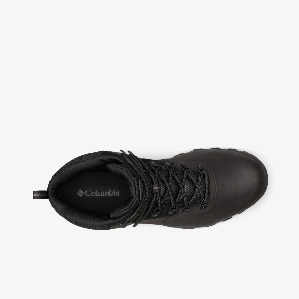 Columbia Pantofi NEWTON RIDGE™ PLUS II WATERPROOF 
