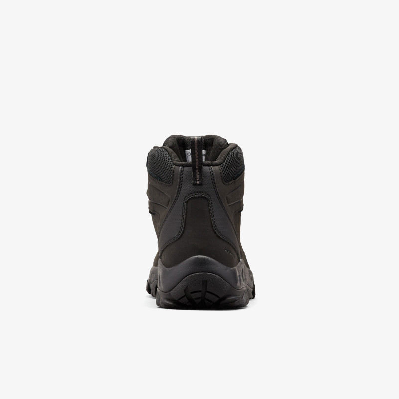 Columbia Pantofi NEWTON RIDGE™ PLUS II WATERPROOF 