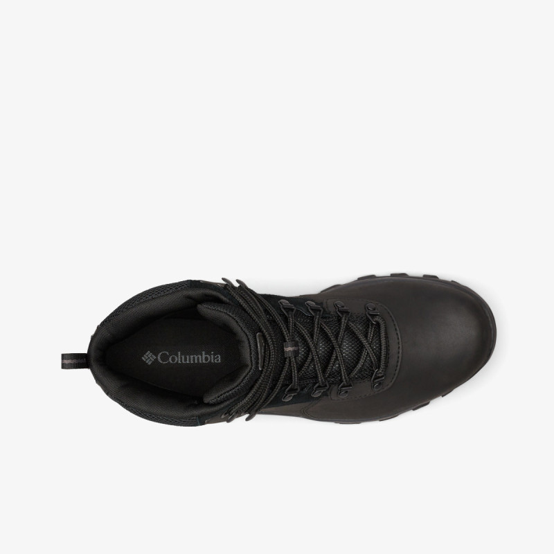 Columbia Pantofi NEWTON RIDGE™ PLUS II WATERPROOF 