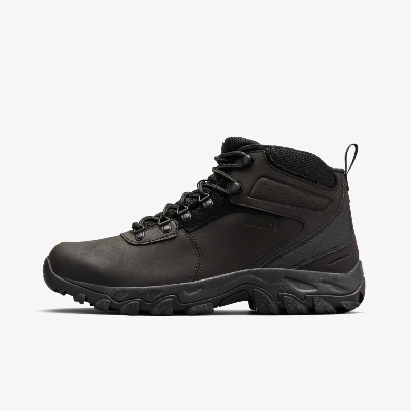 Columbia Pantofi NEWTON RIDGE™ PLUS II WATERPROOF 