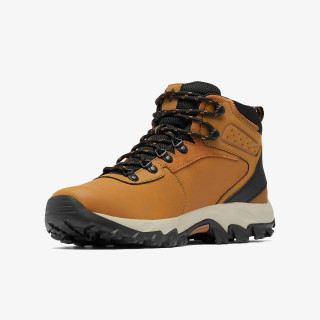 Columbia Pantofi NEWTON RIDGE™ PLUS II WATERPROOF 