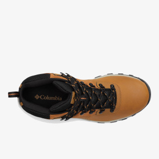 Columbia Pantofi NEWTON RIDGE™ PLUS II WATERPROOF 