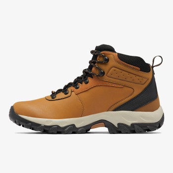 COLUMBIA Pantofi NEWTON RIDGE™ PLUS II WATERPROOF 