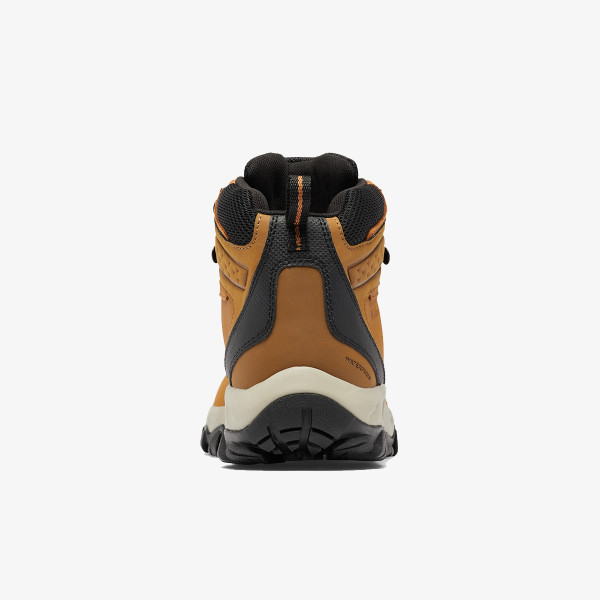 Columbia Pantofi NEWTON RIDGE™ PLUS II WATERPROOF 