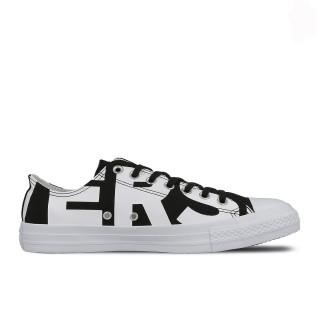 Converse Pantofi Sport Chuck Taylor All Star 