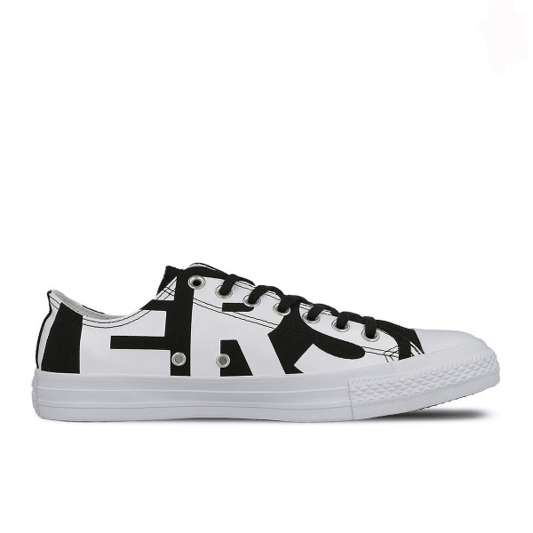 Converse Pantofi Sport Chuck Taylor All Star 