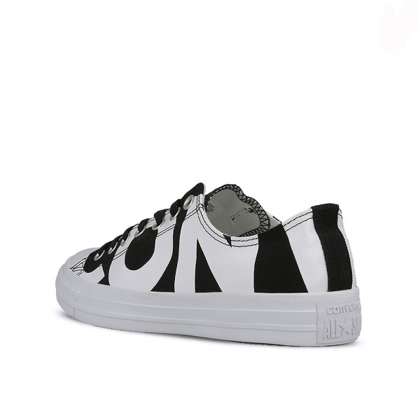 Converse Pantofi Sport Chuck Taylor All Star 