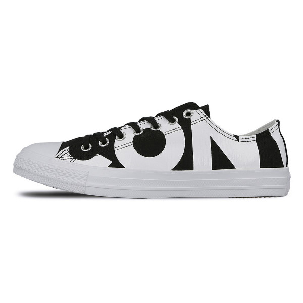 Converse Pantofi Sport Chuck Taylor All Star 