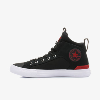 Converse Pantofi Sport Chuck Taylor All Star Ultra 