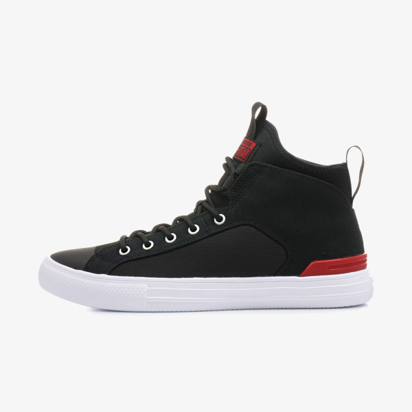 Converse Pantofi Sport Chuck Taylor All Star Ultra 