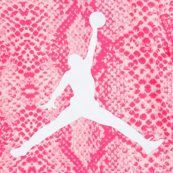 Nike Rochie JUMPMAN SNAKE 