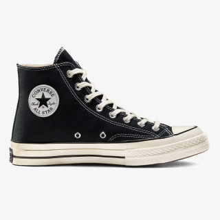 Converse Pantofi Sport Chuck 70 Vintage Canvas 