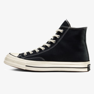 Converse Pantofi Sport Chuck 70 Vintage Canvas 