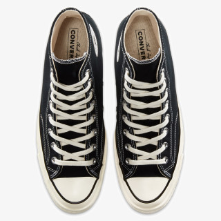 Converse Pantofi Sport Chuck 70 Vintage Canvas 