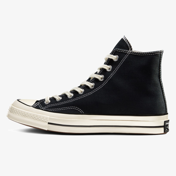 Converse Pantofi Sport Chuck 70 Vintage Canvas 